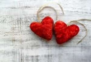 «О, мой дорогой Господь, я не хочу копить богатств, мне не нужны ни прекрасные женщины, ни ...