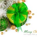 ���� ������� �������, �����-���������, 68 ��� - ��������� 26 ������� 2015 � ������ ���� ����������