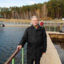 ���� Alexander, ���������, 67 ��� - ��������� 18 ������� 2015