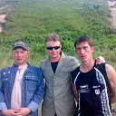 ���� ������, �����������-��-�����, 44 ���� - ��������� 4 ������ 2015 � ������ ���� ����������