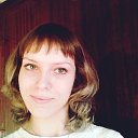 ���� �����, ������, 32 ���� - ��������� 28 ������ 2016 � ������ ���� ����������