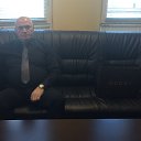 ���� ��������, ��������� - ��������� 6 ������� 2015 � ������ ������-������