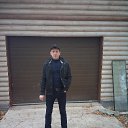 ���� ������, ����� - ��������� 27 ������ 2016 � ������ ���� ����������