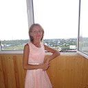  Regisha,  , 38  -  9  2016    