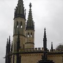 ���� �������, ������ - ��������� 5 ������ 2016 � ������ ���� ����������