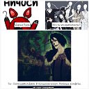 ���� ����, ������, 41 ��� - ��������� 6 ������� 2016 � ������ ������ ��������