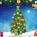 ���� ������, ������, 64 ���� - ��������� 20 ������ 2016 � ������ �������� �������-�������