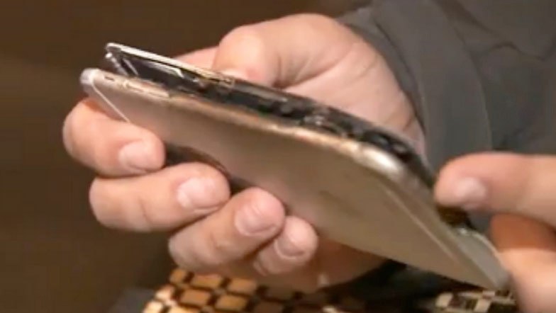 iPhone 6s   . - 4