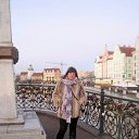 ���� ������, �����, 50 ��� - ��������� 10 ������� 2016 � ������ ���� ����������