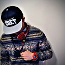 ���� �����, ������� �������� - ��������� 19 ������ 2016