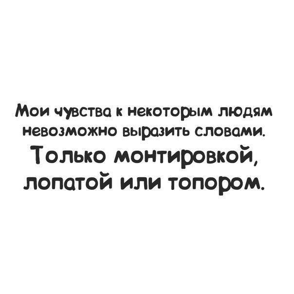 ...    :)