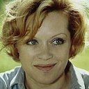 ���� ����, ��������� - ��������� 5 ������� 2015 � ������ ���� �����!�