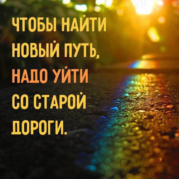   - 8  2015  18:14