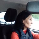 ���� ������, ������, 57 ��� - ��������� 7 ������� 2015 � ������ ���� ����������