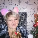 ���� Ludmila, ����������� - ��������� 3 ������ 2016 � ������ ���� ����������