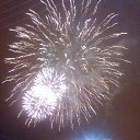 ���� ��������, ��������, 68 ��� - ��������� 1 ������ 2016 � ������ ������Ż