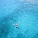 � ����� ������!!! �� ������� ��� �������, � �����!!!�