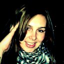 ���� ����, ������, 37 ��� - ��������� 17 ������� 2015 � ������ ���� ����������