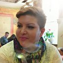 ���� Guzelim, ���, 51 ��� - ��������� 25 ������� 2015