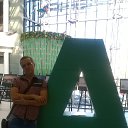 ���� ����, ������, 42 ���� - ��������� 15 ������� 2016