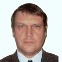  ,  , 55  -  10  2016    