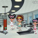  ,  -  27  2016   Tropikania