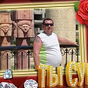 ���� ������, �����-��������, 63 ���� - ��������� 12 ������� 2016