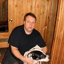 ���� ���������, �����������, 62 ���� - ��������� 2 ������� 2016 � ������ ���� ����������