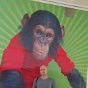 ���� ����, �����������, 55 ��� - ��������� 7 ������ 2016 � ������ ���� ����������