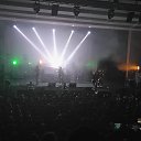 ���� ���������������, ������, 84 ���� - ��������� 6 ������� 2015 � ������ �������������� 2015 4.12�