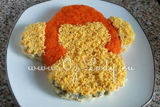   2016 .         .    ... - 8