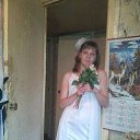  , , 50  -  6  2015   Mobile Uploads