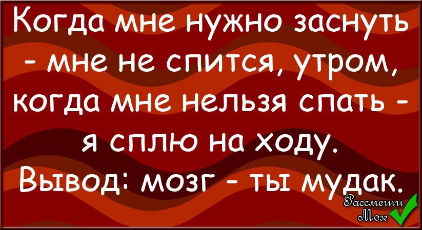  - 14  2015  15:59