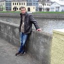 ���� ��������, ������, 37 ��� - ��������� 5 ������ 2016 � ������ ���� ����������