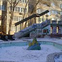 ��.. � ������, �����, ��� ���� ���� ��������, ����� ���� ������� ���������, ���� ���� ����������� �� ������� ������ ������ �������