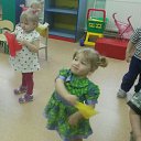 ���� ������, ��������� - ��������� 4 ������ 2016 � ������ ���� ����������