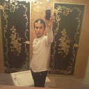  Muhammad, -, 30  -  30  2015    