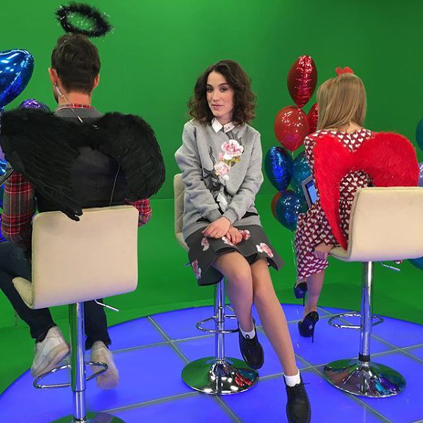     @ru_tv !   @k_dobryakova