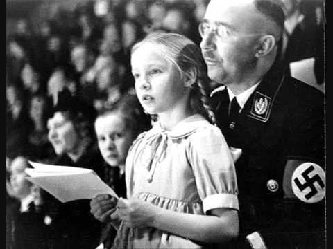  .     .(Anime nere Heinrich Himmler Adolf Eichmann) ... - 3