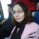  Tanchik_tanya_tatyana, , 44  -  20  2015    