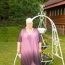 ���� ������, ���������, 76 ��� - ��������� 8 ������� 2015