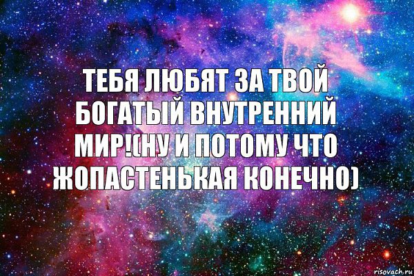   © - 7  2016  13:00