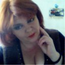 ���� �������, �����, 52 ���� - ��������� 9 ����� 2016 � ������ ���� ����������