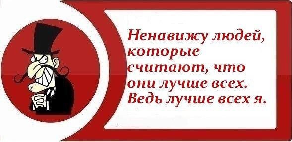 ˸ - 16  2015  10:14