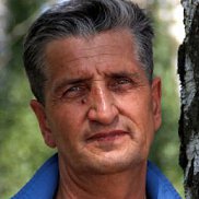 ���������, 65 ���, ����