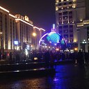 ���� Ivan, ������, 46 ��� - ��������� 14 ������ 2016 � ������ ���� ����������