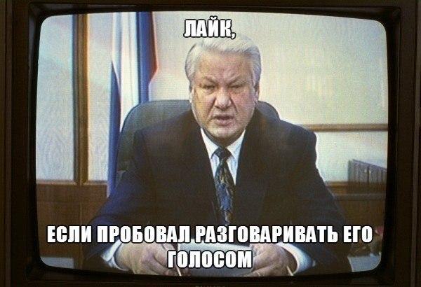 -  - 1  2016  21:59