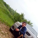���� �������, ���� - ��������� 22 ������ 2015 � ������ ���� ����������