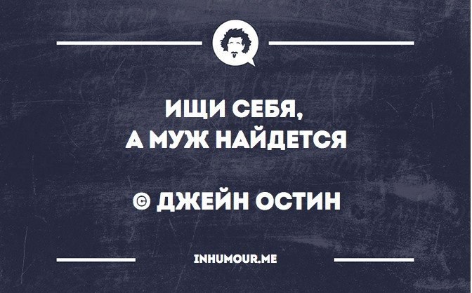   - 23  2015  19:51