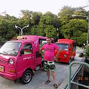 ���� ��������, ������, 48 ��� - ��������� 10 ������� 2016 � ������ ���� ����������